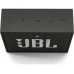 JBL-GOBK Bluetooth prenosivi zvučnik 